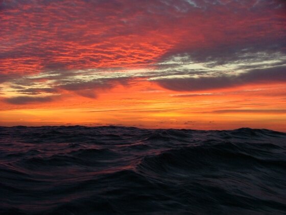 17. Vörös naplemente.jpg